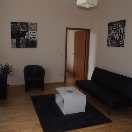 Hotel-Restaurant Windsor Mondorf-les-Bains Luaran gambar