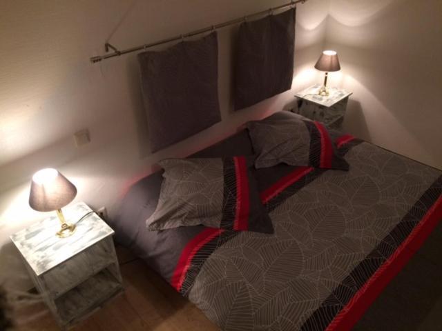 Hotel-Restaurant Windsor Mondorf-les-Bains Luaran gambar