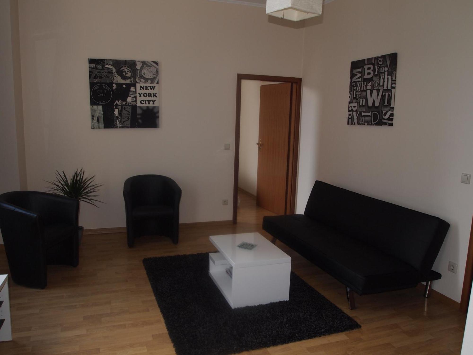 Hotel-Restaurant Windsor Mondorf-les-Bains Luaran gambar