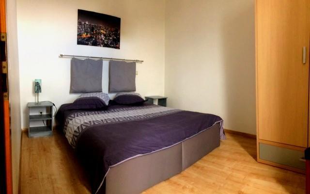 Hotel-Restaurant Windsor Mondorf-les-Bains Luaran gambar