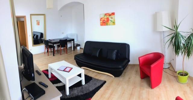 Hotel-Restaurant Windsor Mondorf-les-Bains Luaran gambar