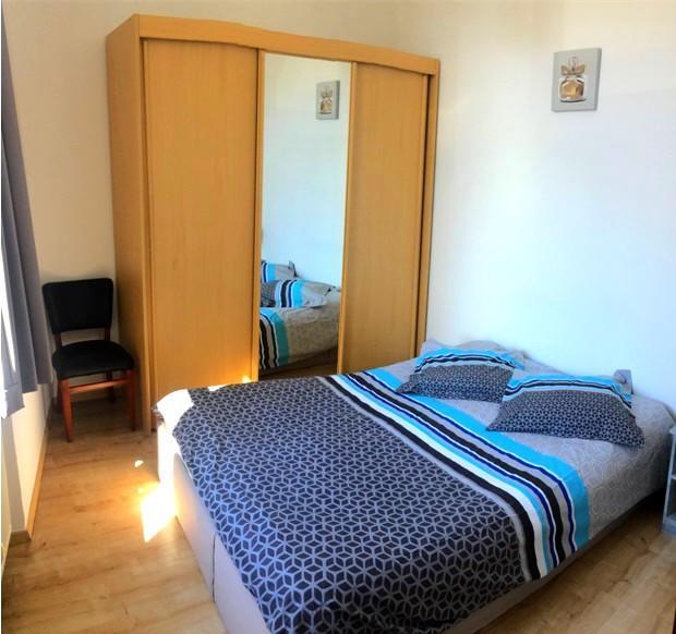Hotel-Restaurant Windsor Mondorf-les-Bains Luaran gambar