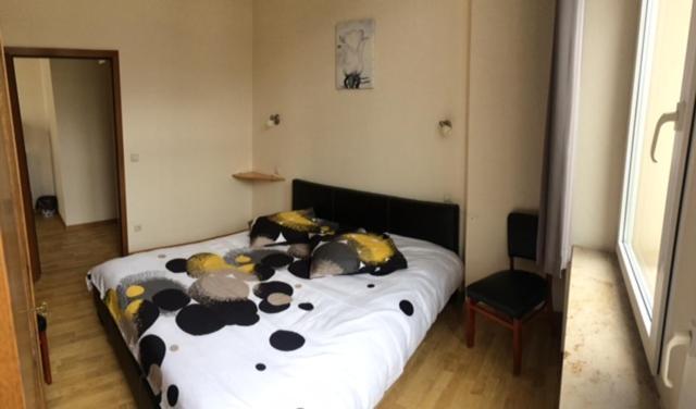 Hotel-Restaurant Windsor Mondorf-les-Bains Luaran gambar